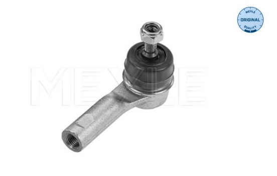 Tie Rod End MEYLE-ORIGINAL Quality