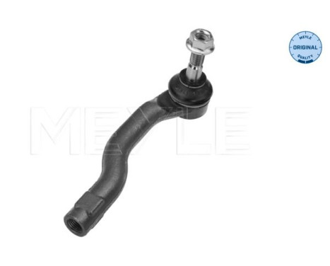 Tie Rod End MEYLE-ORIGINAL Quality