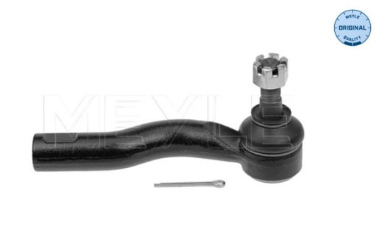 Tie Rod End MEYLE-ORIGINAL Quality