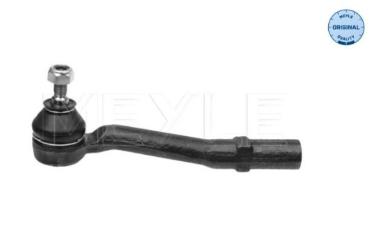 Tie Rod End MEYLE-ORIGINAL Quality