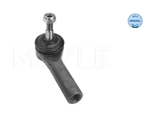 Tie Rod End MEYLE-ORIGINAL Quality