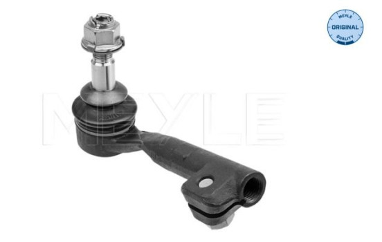 Tie Rod End MEYLE-ORIGINAL Quality