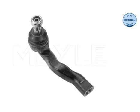 Tie Rod End MEYLE-ORIGINAL Quality