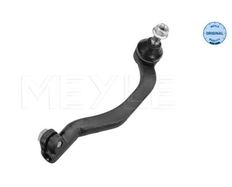 Tie Rod End MEYLE-ORIGINAL Quality
