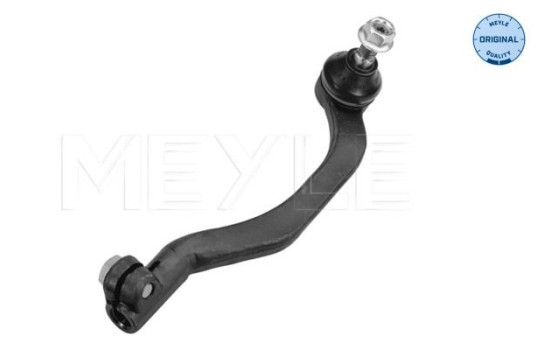 Tie Rod End MEYLE-ORIGINAL Quality