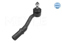 Tie Rod End MEYLE-ORIGINAL Quality