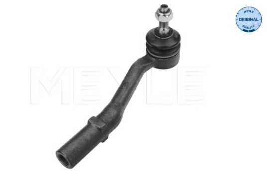 Tie Rod End MEYLE-ORIGINAL Quality