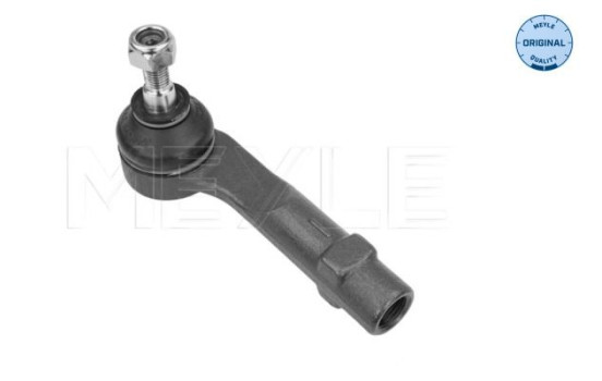 Tie Rod End MEYLE-ORIGINAL Quality