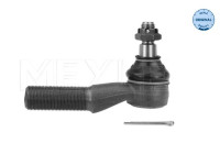 Tie Rod End MEYLE-ORIGINAL Quality