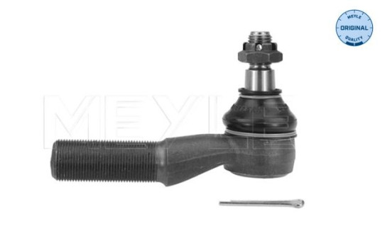 Tie Rod End MEYLE-ORIGINAL Quality