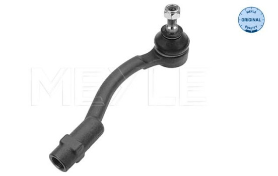 Tie Rod End MEYLE-ORIGINAL Quality