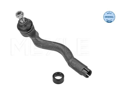 Tie Rod End MEYLE-ORIGINAL Quality