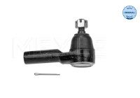 Tie Rod End MEYLE-ORIGINAL Quality