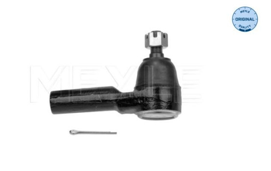 Tie Rod End MEYLE-ORIGINAL Quality