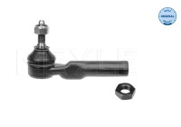 Tie Rod End MEYLE-ORIGINAL Quality