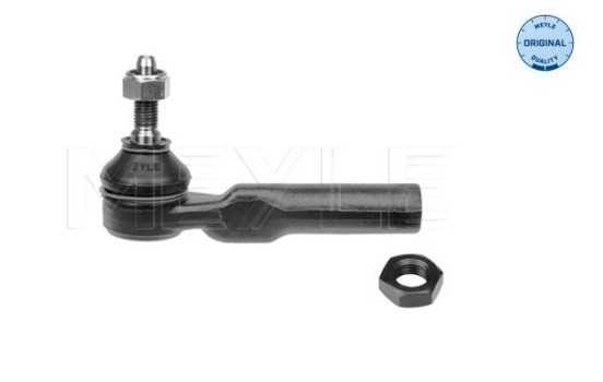 Tie Rod End MEYLE-ORIGINAL Quality