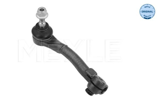 Tie Rod End MEYLE-ORIGINAL Quality