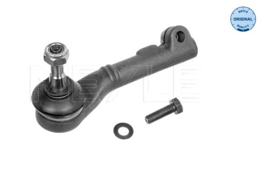 Tie Rod End MEYLE-ORIGINAL Quality