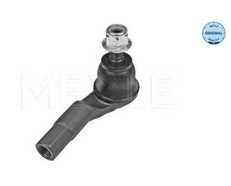 Tie Rod End MEYLE-ORIGINAL Quality