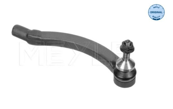 Tie Rod End MEYLE-ORIGINAL Quality