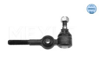 Tie Rod End MEYLE-ORIGINAL Quality