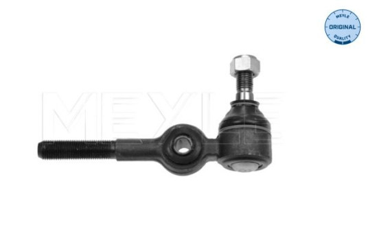 Tie Rod End MEYLE-ORIGINAL Quality