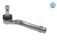 Tie Rod End MEYLE-ORIGINAL Quality