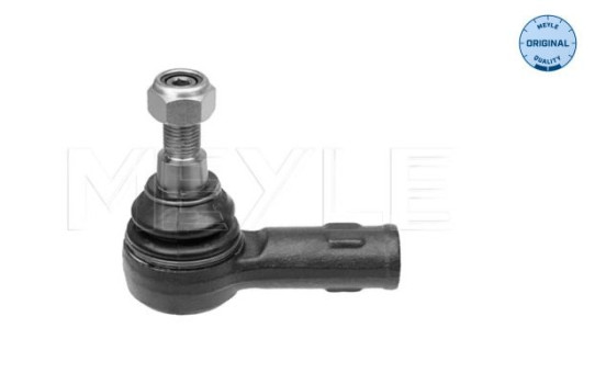 Tie Rod End MEYLE-ORIGINAL Quality