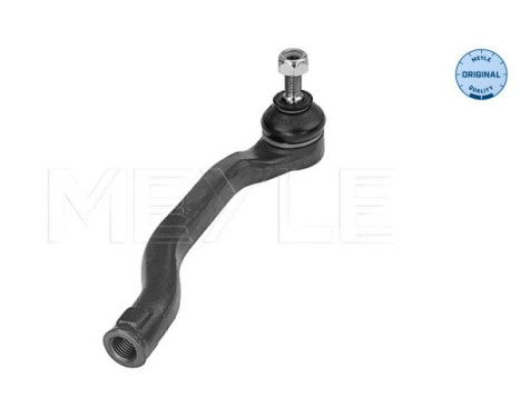 Tie Rod End MEYLE-ORIGINAL Quality