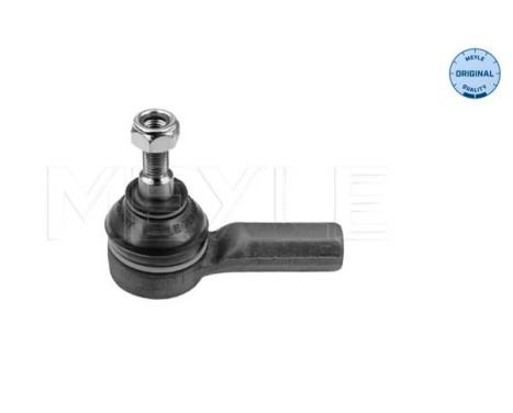 Tie Rod End MEYLE-ORIGINAL Quality
