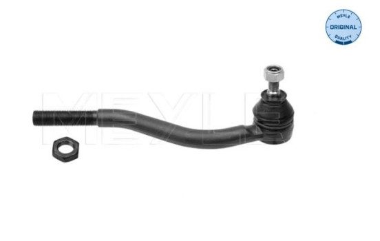 Tie Rod End MEYLE-ORIGINAL Quality