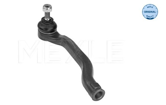 Tie Rod End MEYLE-ORIGINAL Quality