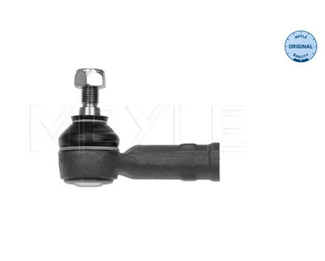 Tie Rod End MEYLE-ORIGINAL Quality