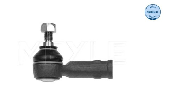 Tie Rod End MEYLE-ORIGINAL Quality