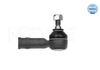 Tie Rod End MEYLE-ORIGINAL Quality