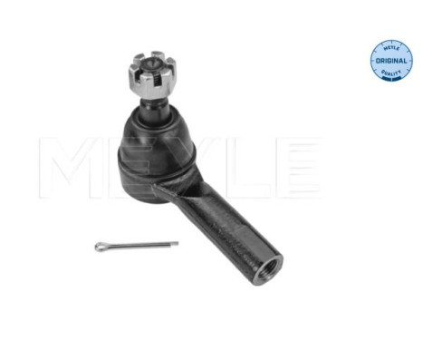Tie Rod End MEYLE-ORIGINAL Quality