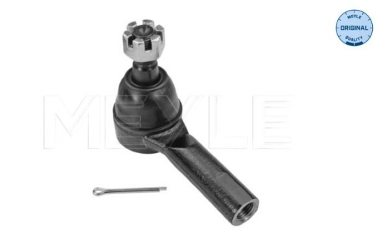 Tie Rod End MEYLE-ORIGINAL Quality