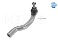 Tie Rod End MEYLE-ORIGINAL Quality