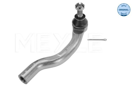 Tie Rod End MEYLE-ORIGINAL Quality