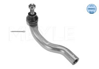 Tie Rod End MEYLE-ORIGINAL Quality