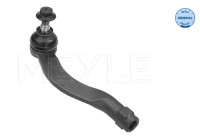 Tie Rod End MEYLE-ORIGINAL Quality