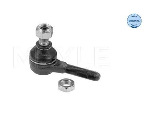 Tie Rod End MEYLE-ORIGINAL Quality