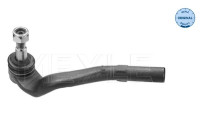 Tie Rod End MEYLE-ORIGINAL Quality