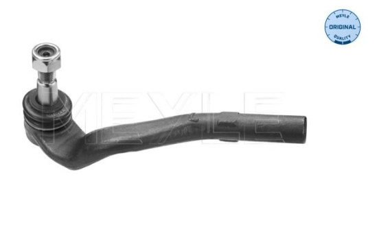 Tie Rod End MEYLE-ORIGINAL Quality