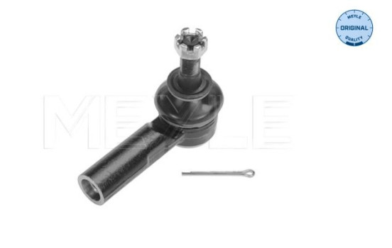 Tie Rod End MEYLE-ORIGINAL Quality