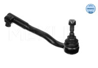 Tie Rod End MEYLE-ORIGINAL Quality