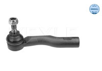 Tie Rod End MEYLE-ORIGINAL Quality