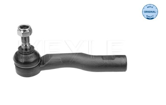 Tie Rod End MEYLE-ORIGINAL Quality