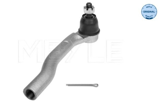 Tie Rod End MEYLE-ORIGINAL Quality