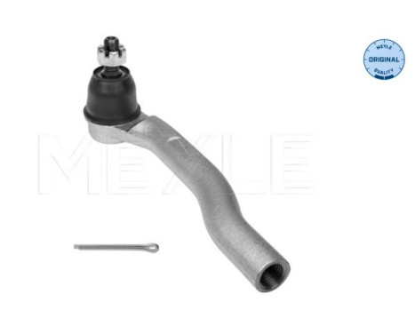 Tie Rod End MEYLE-ORIGINAL Quality